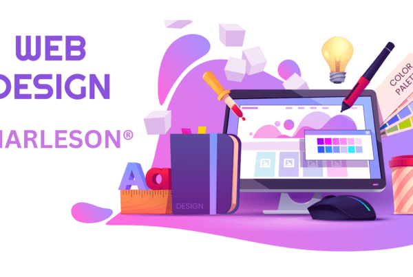 Website Designers in Kenya